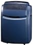 Delonghi PAC600T Pinguino Water-to-Air Portable Air Conditioner