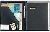 AT-A-GLANCE / Refill For 70-290-05 Exec Planner,Appt,Mtly,2PPM,9x11,WE / AAG7090910 / Sold as 1 Each / Mfr Part # 7090910