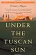 Under the Tuscan Sun