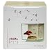 Marina Betta Kit - Contemporary Theme - 12 Gallon