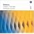 Debussy: Images; Préludes; Children's Corner