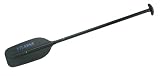 Stearns® Canoe Paddle Black