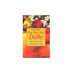 Die Welt der D�fte