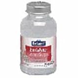 Enfalyte Nursettes 6 Oz Gls B (Case)