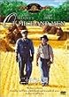 ��\���l�Ɛl�� [DVD]