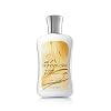 Wild Honeysuckle Body Lotion