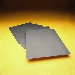 3m Wet Or Dry Tri-M-ITE Paper Sheets 600 A 9" X 11 "