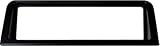 Review Autoleads  / Autoleads Peugeot 106 Stereo/Radio Facia/Fascia Plate Adaptor Fp-04-00