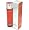 Swiss Army FOR WOMEN by Swiss Army - 1.7 oz EDP Spray