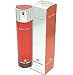 Swiss Army FOR WOMEN by Swiss Army - 1.7 oz EDP Spray