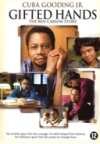 GIFTED HANDS: The Ben Carson Story [2009] DVD