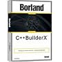Borland C++BUILDERX ENTERPRISE