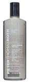 PETER THOMAS ROTH - Conditioning Tonic