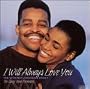Whitney Houston Story