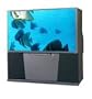 Toshiba TW56X81 56-Inch Projection TV