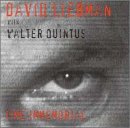 Revue David Liebman  / Time Immemorial