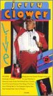 Jerry Clower: Live Vol. 2 [VHS]
