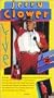 Jerry Clower: Live Vol. 2 [VHS]