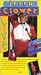 Jerry Clower: Live Vol. 2
