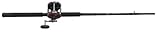 Penn Senator Combo (6-Feet/6-Inch, 20-50-Pound)