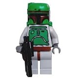 BobaFett-LEGOStarWarsFigure