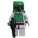 Boba Fett - LEGO Star Wars Figure