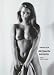 Accents: (Fine Art Photography): Fine Art Nude Photography