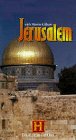 Jerusalem (Documentary)