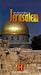 VHS : Jerusalem (2pc)--From a Dream to Destruction & Pilgrims and Conquerors (The History Channel)