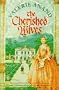 The Cherished Wives (Bridges Over Time/Valerie Anand, Bk 5)