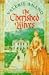 Book The Cherished Wives (Bridges Over Time/Valerie Anand, Bk 5)