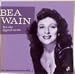 You Can Depend on Me: The Complete Recordings, Vol. 1