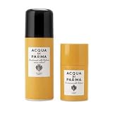 Acqua di Parma Colonia Deodorant Spray Alcohol Free