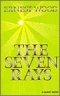 The Seven Rays (Quest Book)