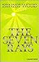 The Seven Rays (Quest Book)