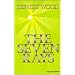 The Seven Rays (Quest Book)