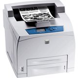 Phaser 4510N Laser Printer
