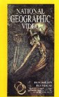 National Geographic Video - Im Schatten des Vesuvs