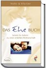 Das Ehe-Buch - Nicky Lee
