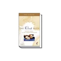 Das Ehe-Buch