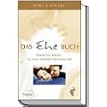 Das Ehe-Buch