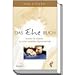 Das Ehe-Buch