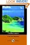 The Blue Lagoon (Dodo Press)
