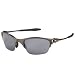 Oakley Half-X Sunglasses