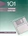 Book 101 Database Exercises Text-Workbook