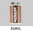 Lithium Back Up Battery 1200 mAh for INTERMEC 6300,INTERMEC 6360,INTERMEC Pen Key 6300,INTERMEC Pen Key 6360,INTERMEC 317-087-001,NORAND Pen Key 6300,NORAND Pen Key 6360,Lithium Cells Consumer Lithium
