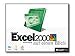 Microsoft Excel 2000 - Auf einen Blick - reference book - German