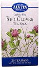 Red Clover Tea 30 Bags