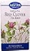 Red Clover Tea 30 Bags