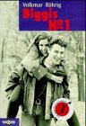 Buch